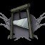 Executioner