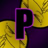 NEW_ACHIEVEMENT_NAME_37_20