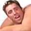 G♂chimuchi 51