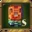 Sweatshop Loot Crates