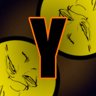 NEW_ACHIEVEMENT_NAME_86_4