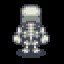 KILLED 250.000 SKELETONS