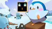 Puzzle Master I