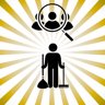 Hire a Cleaner