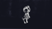 Unladylike