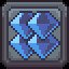 1Qi Crystals