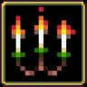 Candelabrador
