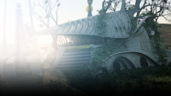 Sanctuary