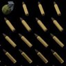 Where did all these come from?!?
