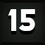 Achievement 75