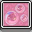 Bubbles