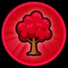 Red Badge