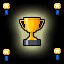 Grand Master