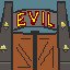 Evil Difficulty