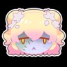 Momosuzu Nene Level 5