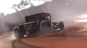 Major in Hot Wheels History