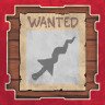 Wanted: Demonic Spirit