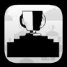 Shift 1 - The Trophy is a Lie