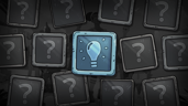Detectorist