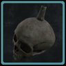 Death Whistle
