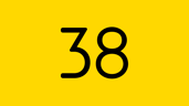 Level 38