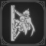 Guardian