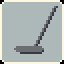 Putt Star