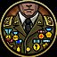 Decorated Veteran