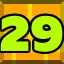 Achievement 1119