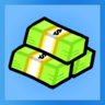 Fat Stacks