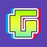 Easymatch 34