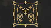 The collector