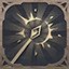 Legendary Enchanter