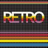 100 VHS