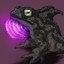 Kiss the Toad