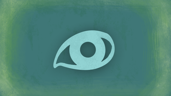 Falcon's eye