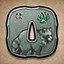 Tanuki Time