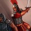 Ruler of the Generals III