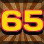 Achievement 4418