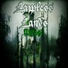 Unrest Chapter 2