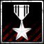 Decorated Veteran