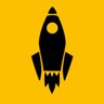 Rocket!