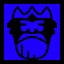 KING