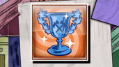 Intermediate Zombie Hunter