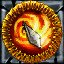 Blademaster