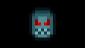 Terminator
