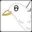 Seagull