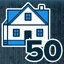 Real estate agent