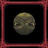 VASTxVOID Conquered