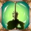 Killer of Knights